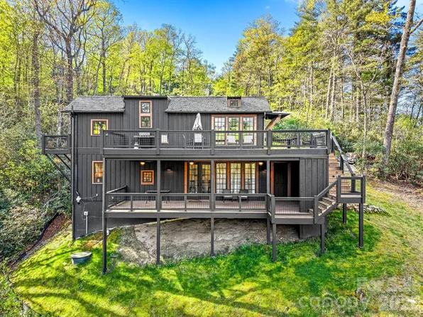 261 Rock Face Trl Lot 10C, Highlands, NC 28741