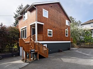 1016 E Denny Way, Seattle, WA 98122
