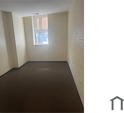 2 bed, 985 sqft, $2,886 — Photo 2