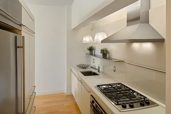 Sold by City Connections Realty | media 3