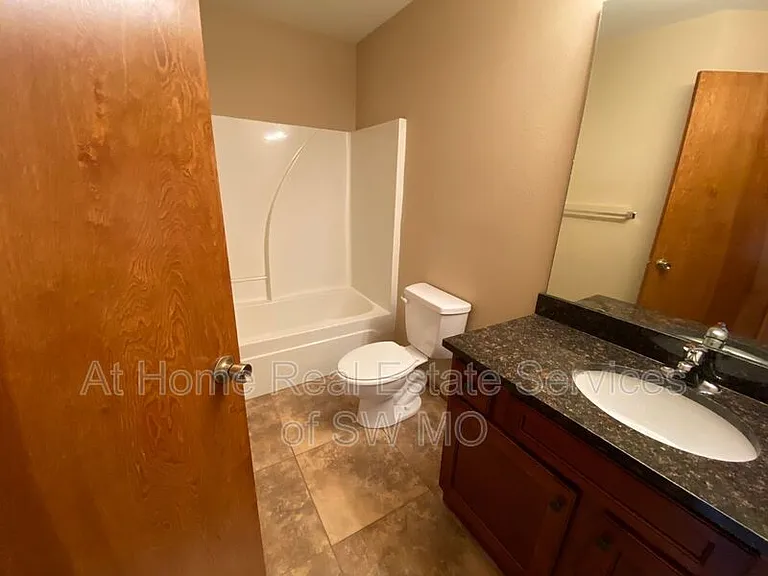 5221 E Blaine St — Photo 13