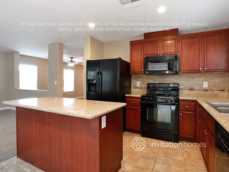 5000 Diamond Ranch Ave — Photo 5