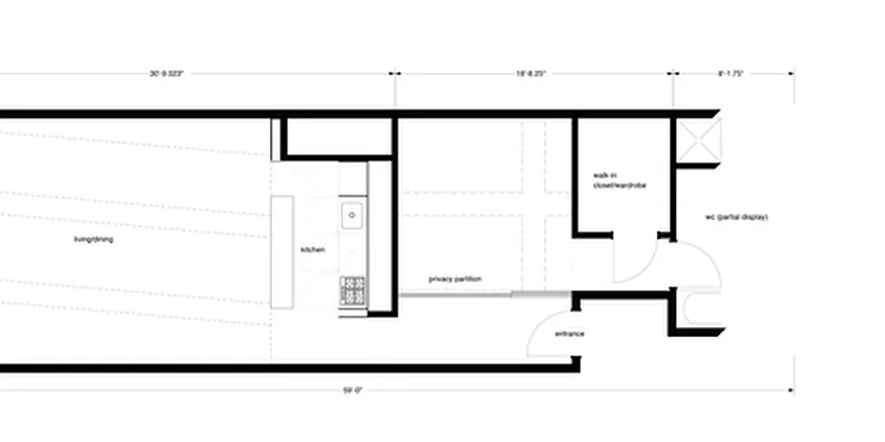 Sold by BLU Real Estate | media 5