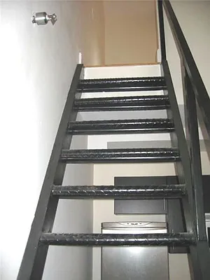 Rented by Mark David | media 14