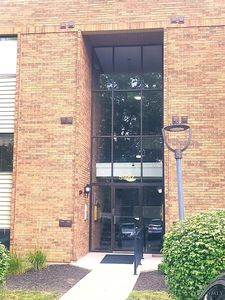 5987 Meadowcreek Dr #2, Milford, OH, 45150