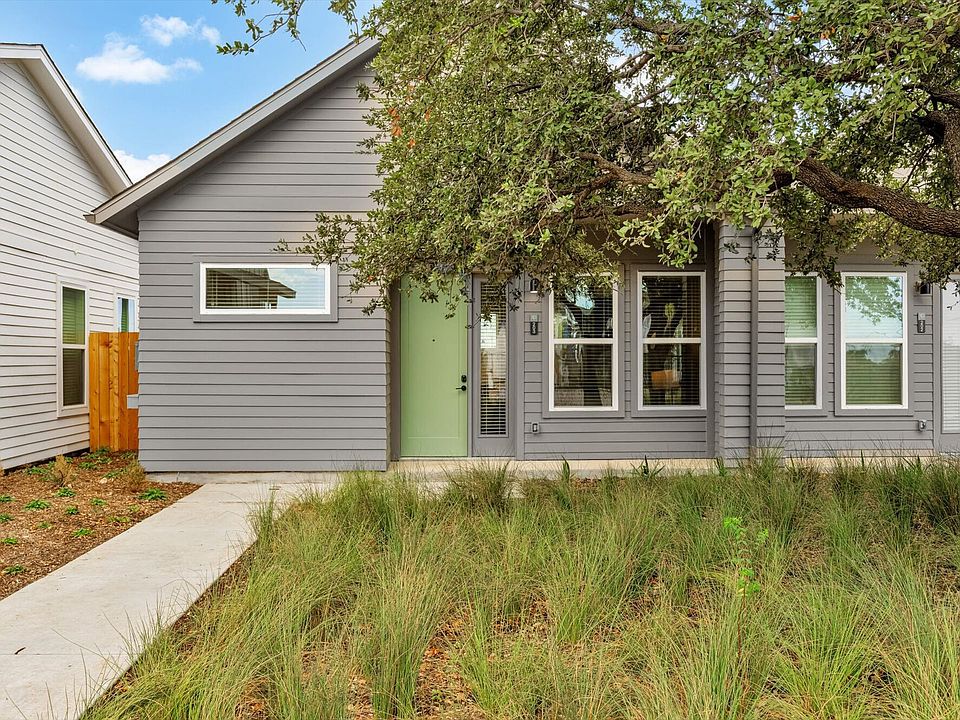 Perch Denton Apartment Rentals Denton, TX Zillow