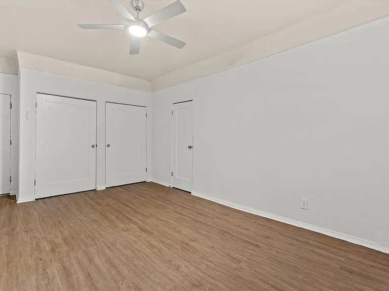 Madison Apartments — Photo 4