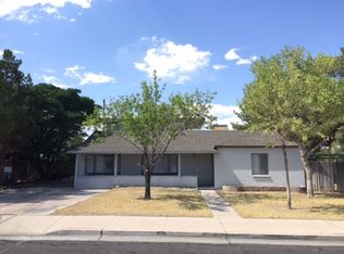 4218 Alpine Pl, Las Vegas, NV 89107
