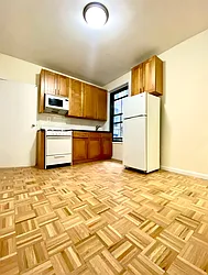 Rented by City & Suburban