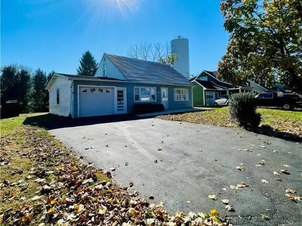 67 Wilden Dr, Easton, PA 18045