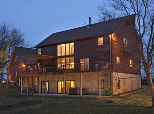 10606 Poppitz Ln, Chaska, MN 55318