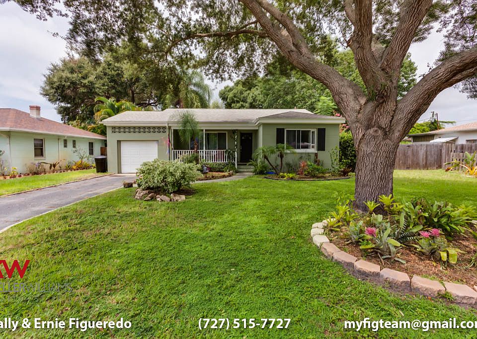 1st image of 2019 59th St S