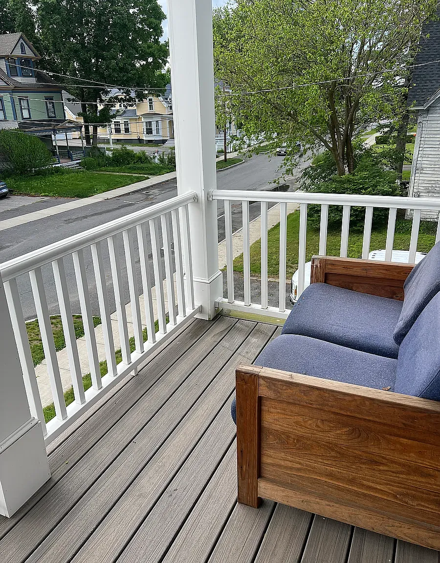 3 bed, 1600 sqft, $850 — Photo 2