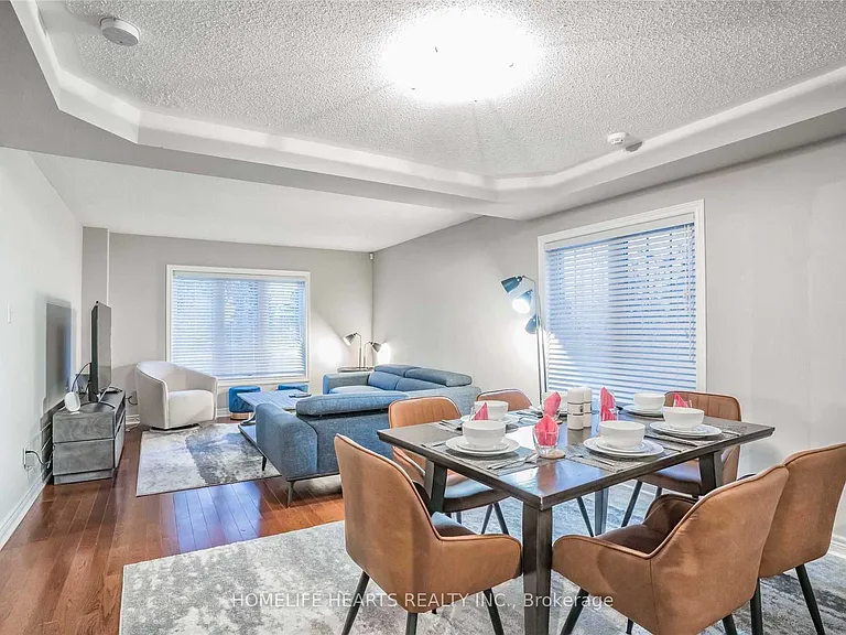 2360 Britannia Rd W #1 — Photo 10