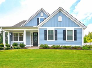 222 Deerview Trl, Simpsonville, SC 29680