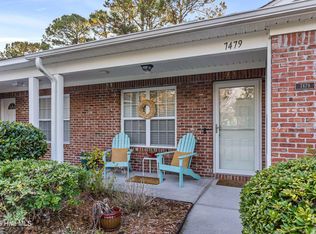 7479 Thais Trl, Wilmington, NC 28411