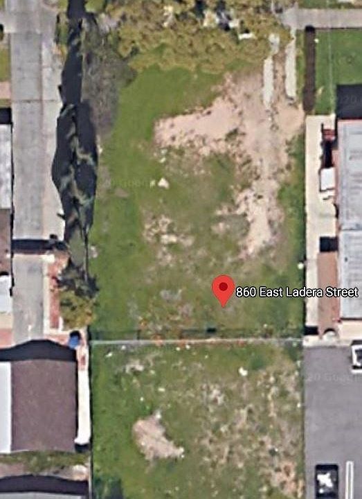 1st image of 860 E Ladera St