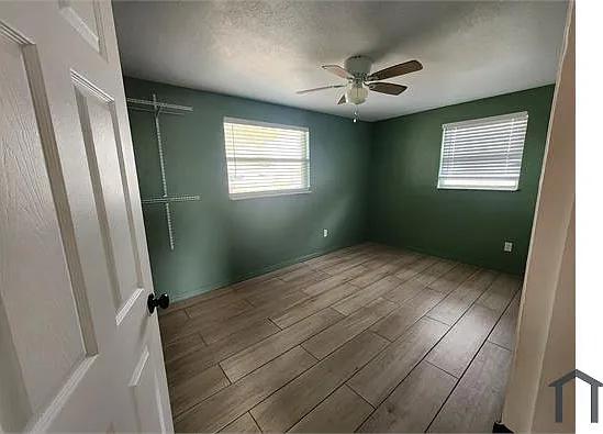 4620 Aegean Ave — Photo 17