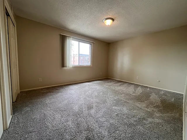 2620 S 70th St #109 — Photo 7