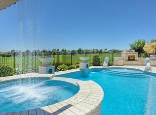 1272 Van Gogh Dr, El Dorado Hills, CA