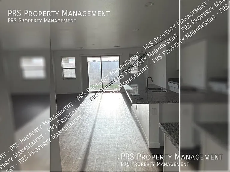 5630 S Daisy Patch Pl — Photo 4