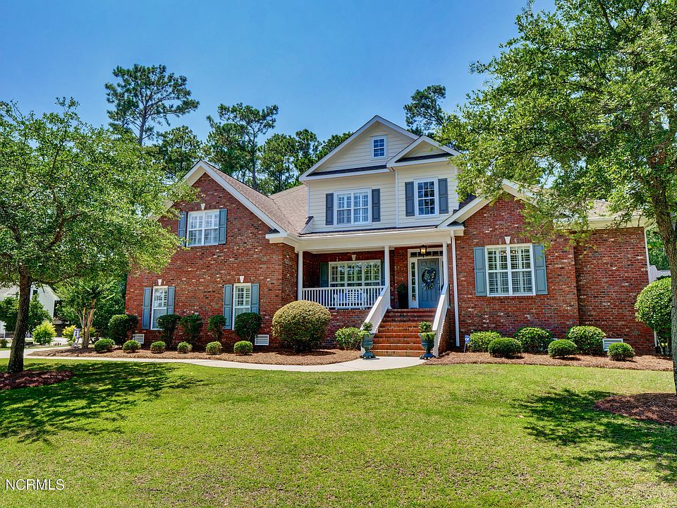 610 Sandfiddler Pointe Road, Wilmington, NC 28409 Zillow