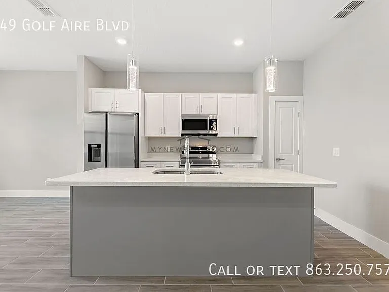 149 Golf Aire Blvd — Photo 19