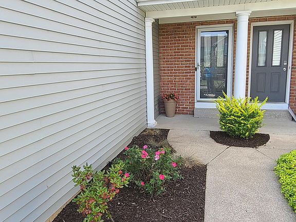 2nd image of 4049 Rivertown Ln SW #80