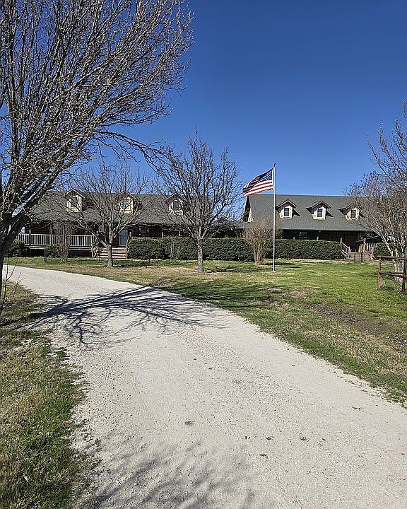 1st image of 14243 Friendship Rd