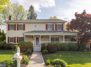 665 Bellview Ave, Winchester, VA 22601