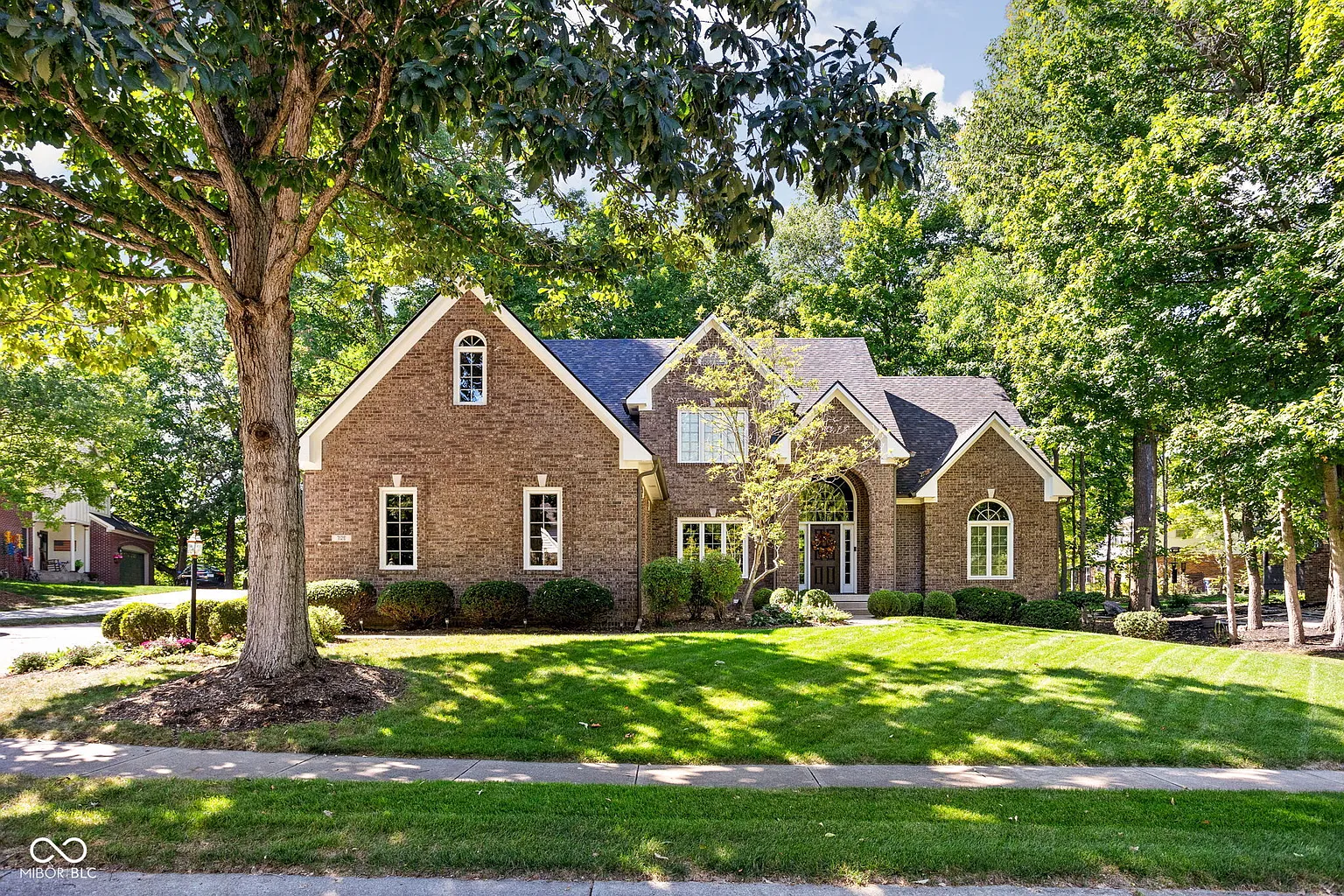 7126 Nile Ridge Ct photo 1
