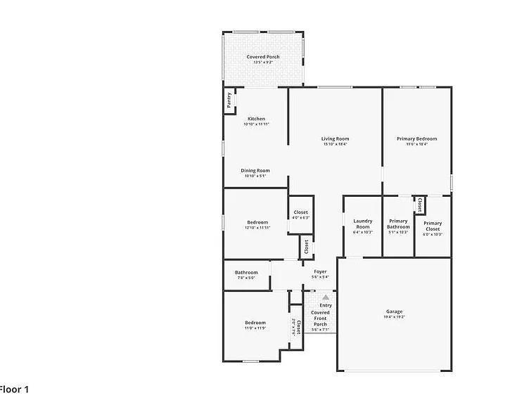152 Heartwood Hl — Photo 2