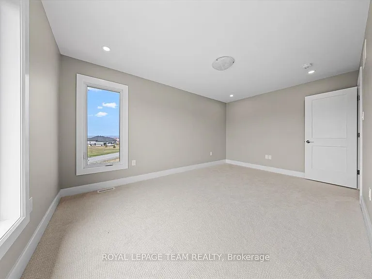 72 Synergy Way — Photo 29