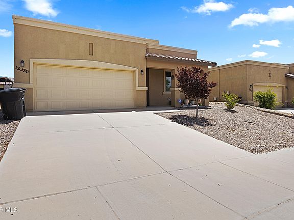 3rd image of 12330 Thren Ave