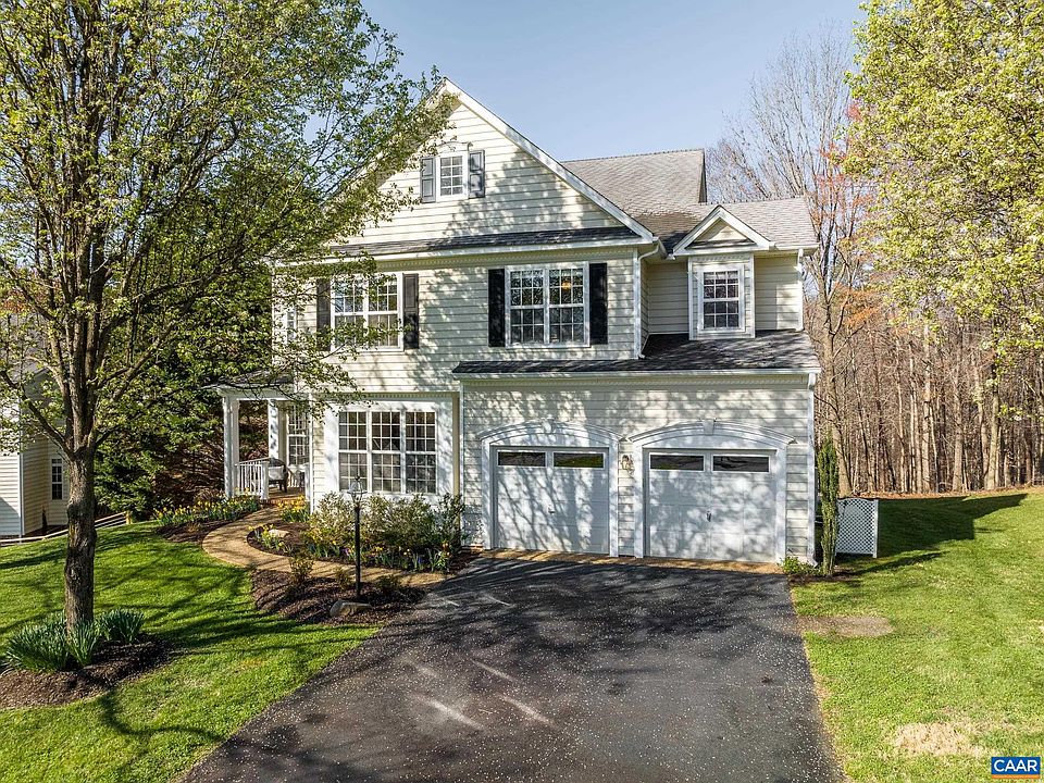 1509 Still Meadow Cv, Charlottesville, VA 22901 Zillow