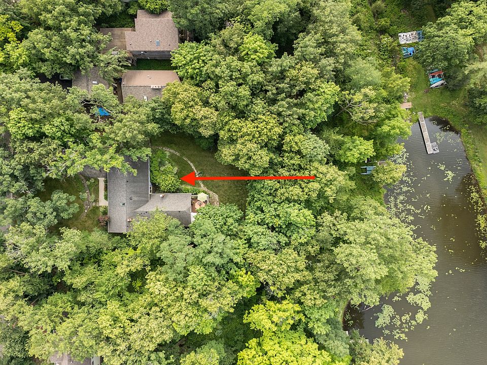 1st image of 21368 W Sylvan Dr S