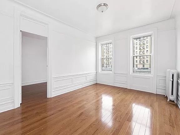 2nd image of 676 Saint Nicholas Ave APT 42