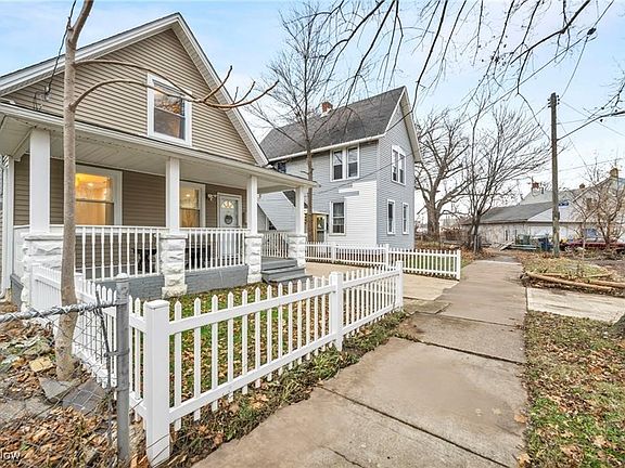 4th image of 7506 Grace Ave