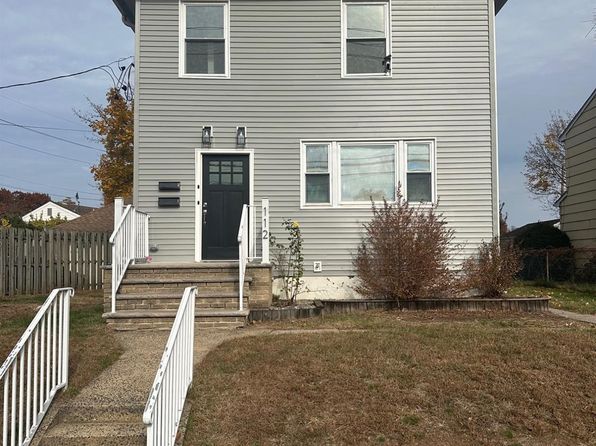 112 Fairview Ave FLOOR 2