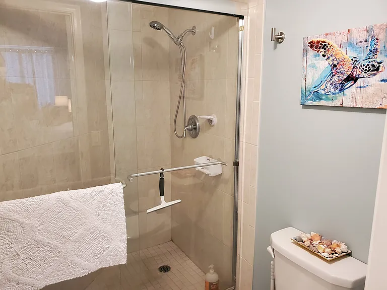 6268 Palma Del Mar Blvd S #304 — Photo 33