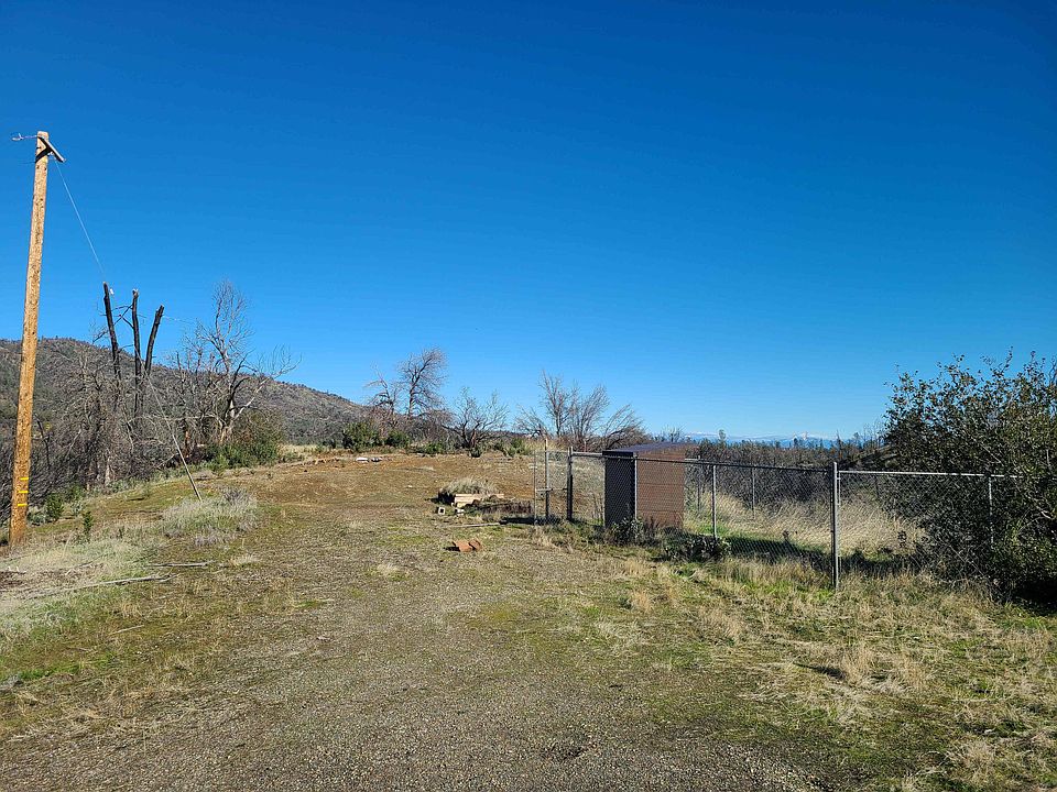 6917 Placer Rd, Redding, CA 96001 MLS 2386 Zillow