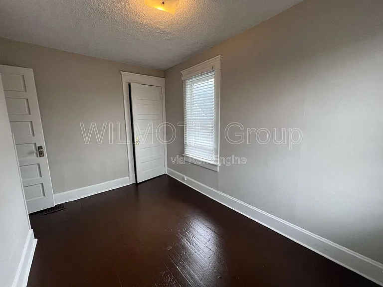 826 N Beville Ave — Photo 12