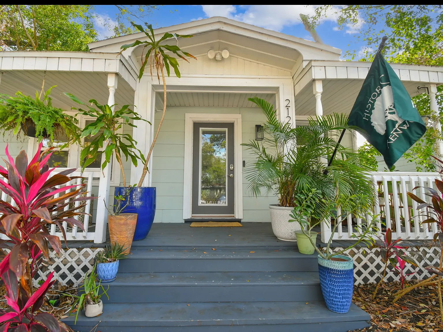 1 bed, 1900 sqft, $1,500 — Photo 3