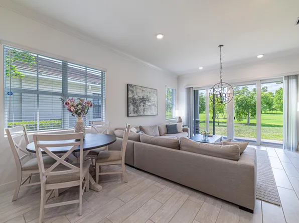 19534 Weathervane Way, Loxahatchee, FL 33470