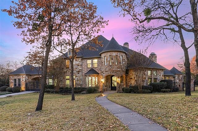 1st image of 5505 Lighthouse Dr
