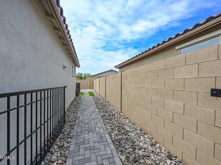 29758 N 114th Dr — Photo 40