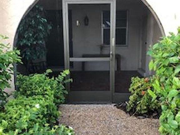 3rd image of 203 Rubens Dr APT A
