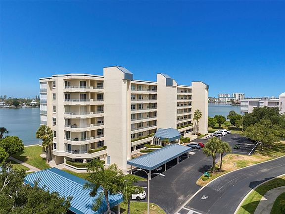 2nd image of 7984 SAILBOAT KEY BOULEVARD S #306