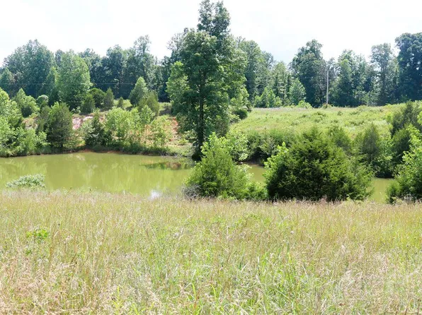 0 Levi Beams Rd, Magnolia, KY 42757