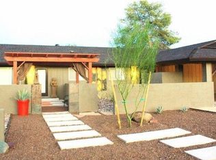 11815 N 24th St, Phoenix, AZ 85028